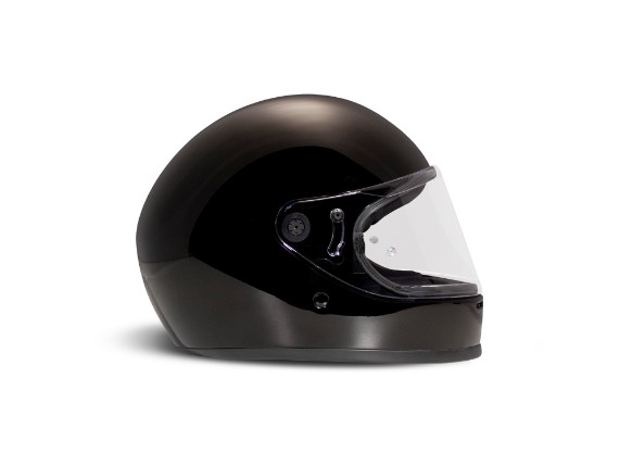 DMD-Rivale-Racing-dx-1
