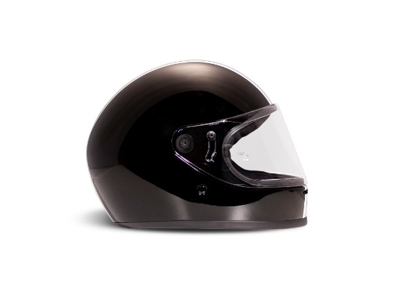 DMD-Rivale-Racing-dx-2
