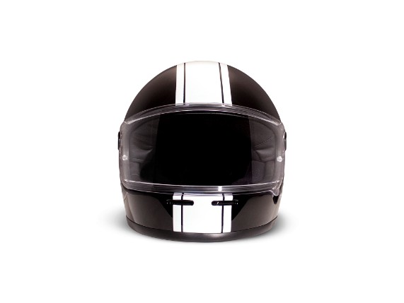 DMD-Rivale-Racing-front-2