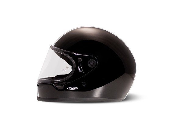 DMD-Rivale-Racing-sx-1