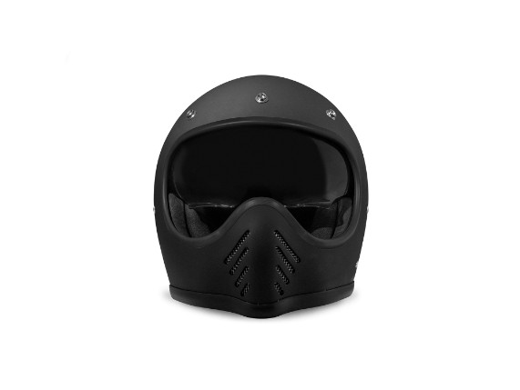 DMD-Seventyseven-Matt-Black-FRONT-4