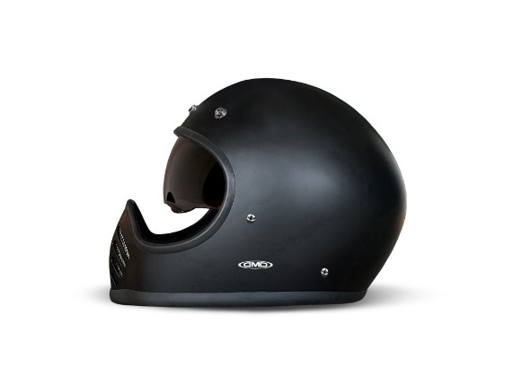 DMD-Seventyseven-Matt-Black-sxjpg