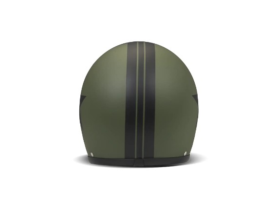DMD-Vintage-Star-Green-Back.jpg