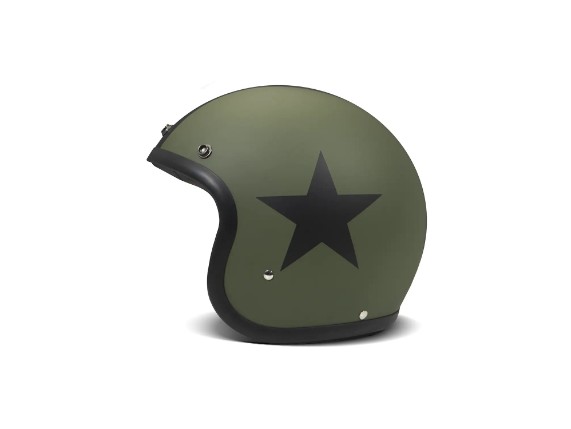 DMD-Vintage-Star-Green-SX.jpg