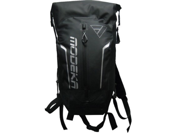 DryPack32L