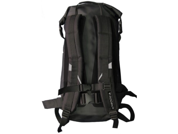 DryPack32L_r