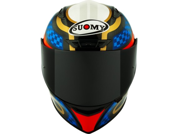 DSC03089