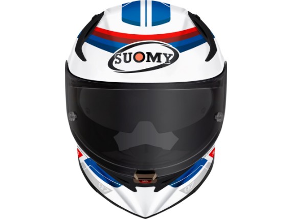 DSC04958_EDITED_DI_WHITE_VANTAGE_FRONT