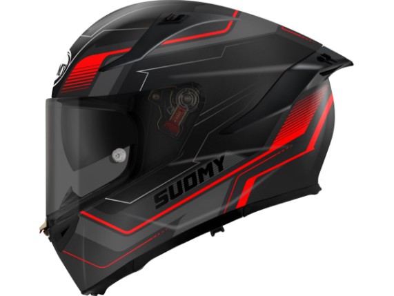 DSC04971_EDITED_DI_GUNMETAL_RED_VISUAL_DECAL_SX_REVISE