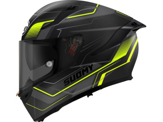 DSC04971_EDITED_DI_GUNMETAL_YELLOW_VISUAL_DECAL_SX_REVISE