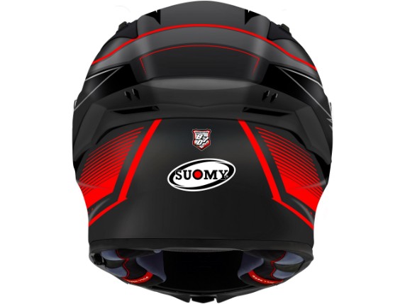 DSC04974_EDITED_DI_GUNMETAL_RED_VISUAL_DECAL_REAR_REVISE