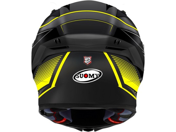 DSC04974_EDITED_DI_GUNMETAL_YELLOW_VISUAL_DECAL_REAR_REVISE