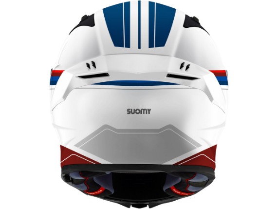 DSC04974_EDITED_DI_WHITE_VANTAGE DECAL_REAR