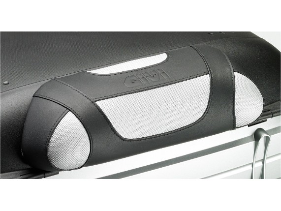 E111B_2
