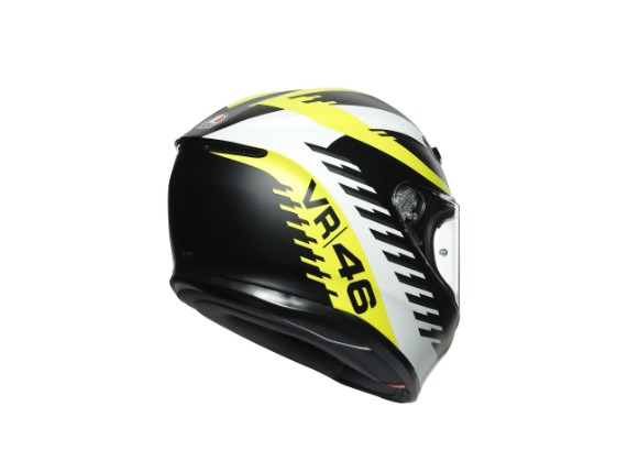E4CJAB_AGV21M.00004SO_SN006216_CLOSEUP07-1920x0_FEINDM