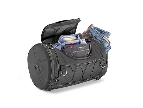 EA107C_pockets