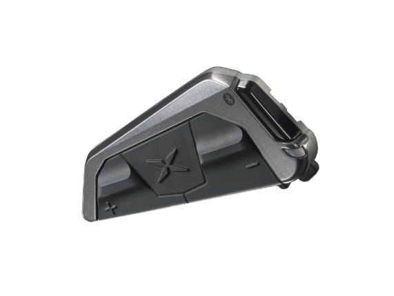 exocom_link1_gun_45˚rear-top