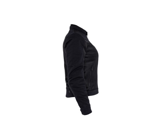F_JW8001_AeroMeshJacket_Black_web_02_MainGroup_Isolated_030_3U7A8050_lowres