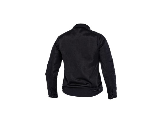 F_JW8001_AeroMeshJacket_Black_web_02_MainGroup_Isolated_040_3U7A8054_lowres
