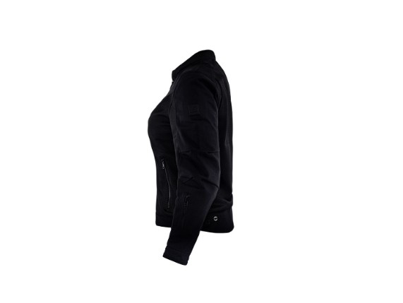 F_JW8001_AeroMeshJacket_Black_web_02_MainGroup_Isolated_070_3U7A8061_lowres