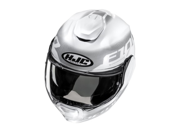F100_HETAL_MC10_2