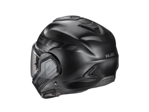F100_HETAL_MC5SF_3