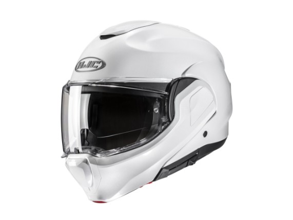 F100_SOLID_PEARL_WHITE_1