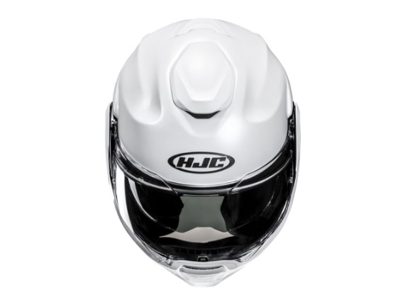 F100_SOLID_PEARL_WHITE_4