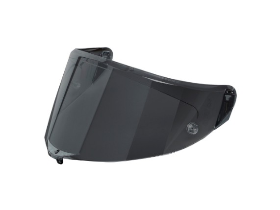 F4ZLLT_20KV0B9N1_001_1-1920x0_RJZSMM