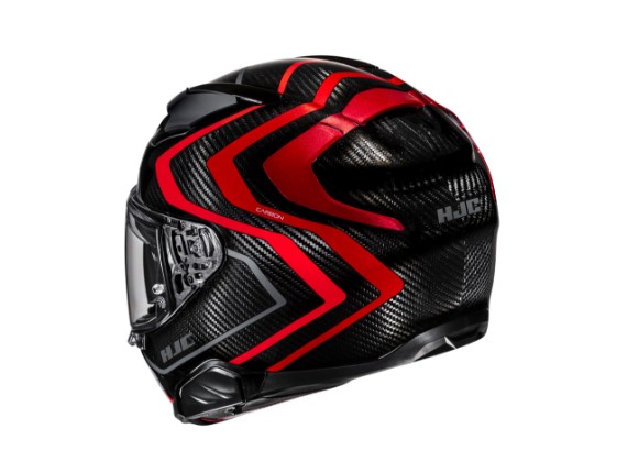 F71_CARBON_NEVIO_MC1_3