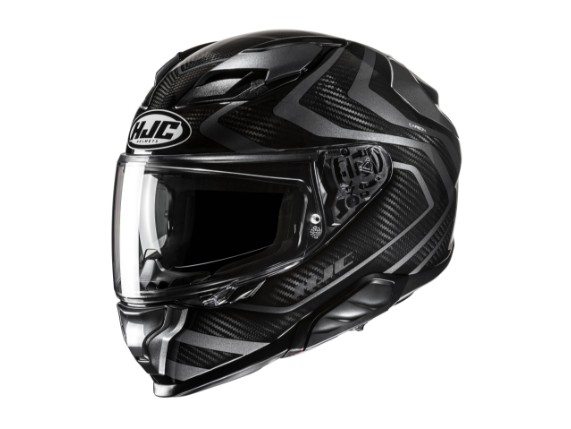 F71_CARBON_NEVIO_MC5_1