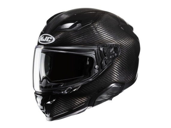F71_CARBON_SOLID_BLACK_1