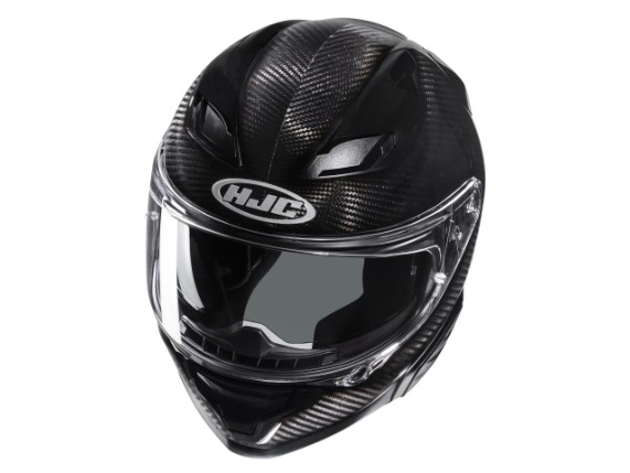 F71_CARBON_SOLID_BLACK_2