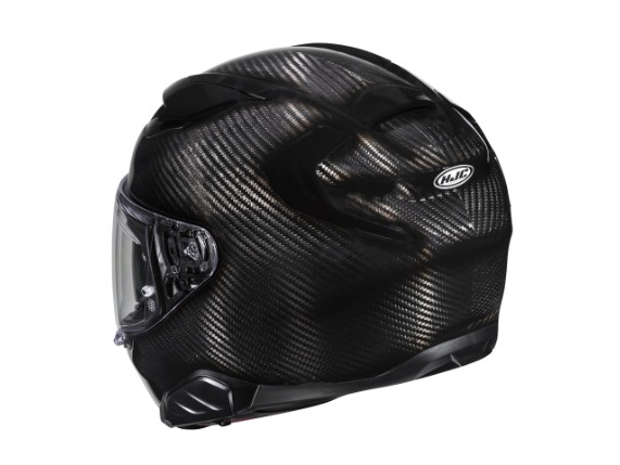 F71_CARBON_SOLID_BLACK_3