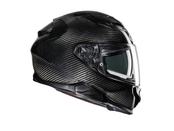 F71_CARBON_SOLID_BLACK_5