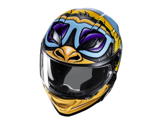 F71_Monkey_DJ_MC23_2