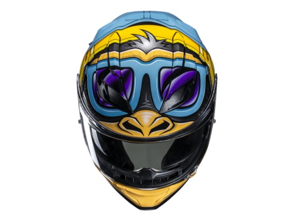 F71_Monkey_DJ_MC23_4