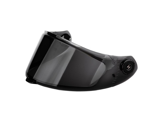 FACESHIELD_EXORACEAIR_DarkSmoke