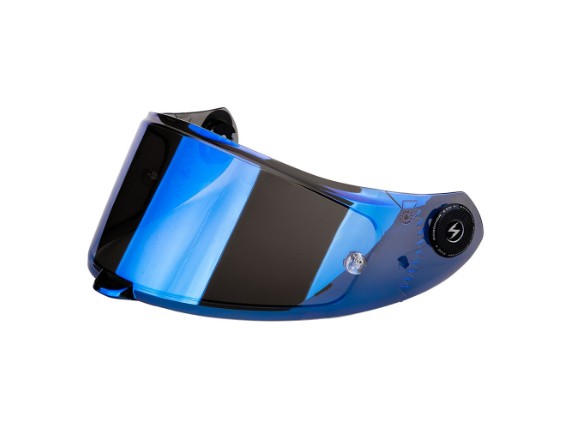 FACESHIELD_EXORACEAIR_Mirror_BLUE