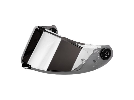 FACESHIELD_EXORACEAIR_Mirror_SILVER
