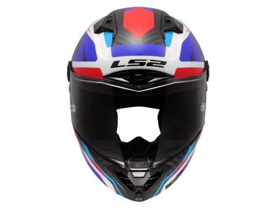 FF805 THUNDER GP AERO RAUTE BLUE RED-06-168055726 (2-8)