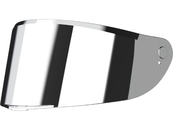 FF807-DRAGON-IRIDIUM SILVER 806807VIS18