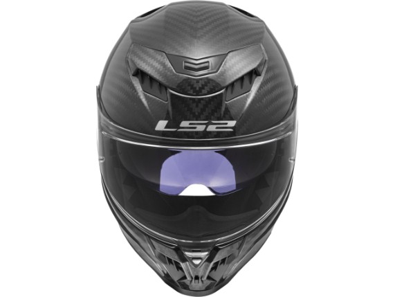 FF807-DRAGON-MATT_CARBON-168075098-8-clear_visor-8