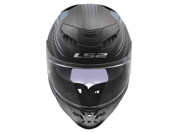 FF807 DRAGON SUBIC MATT BLUE PETROL (10)