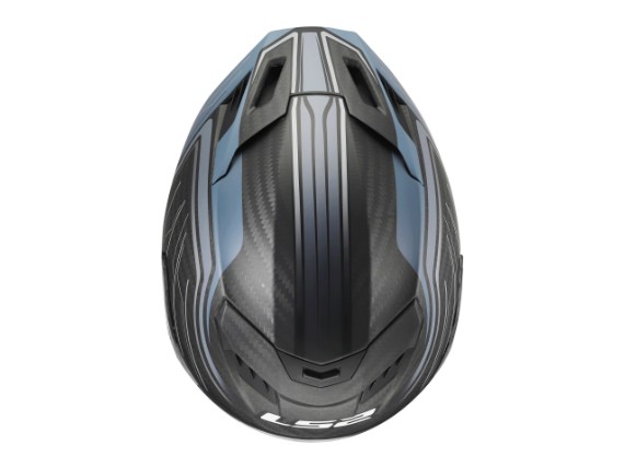 FF807 DRAGON SUBIC MATT BLUE PETROL (11)