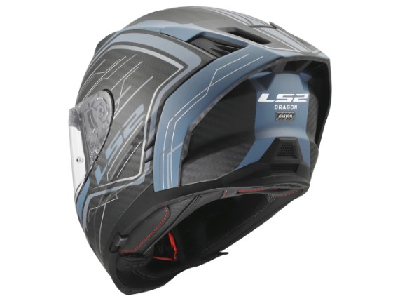 FF807 DRAGON SUBIC MATT BLUE PETROL (4)