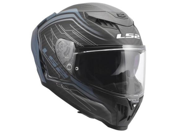 FF807 DRAGON SUBIC MATT BLUE PETROL (7)