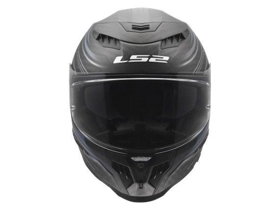 FF807 DRAGON SUBIC MATT BLUE PETROL (9)