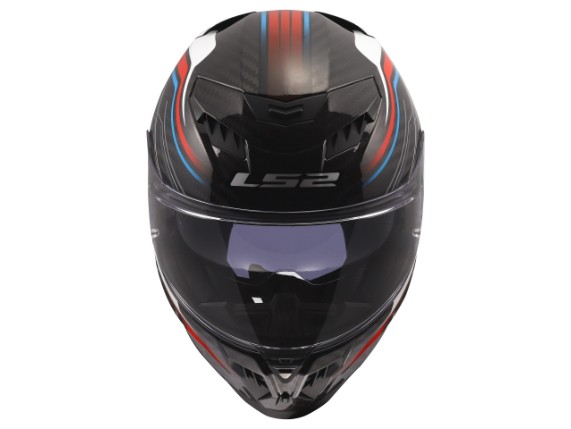 FF807 DRAGON SUBIC WHITE BLUE RED (10)