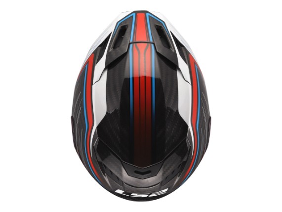 FF807 DRAGON SUBIC WHITE BLUE RED (11)